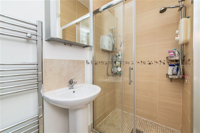 Teach Ban, Clonkeen, Carbury, Co. Kildare