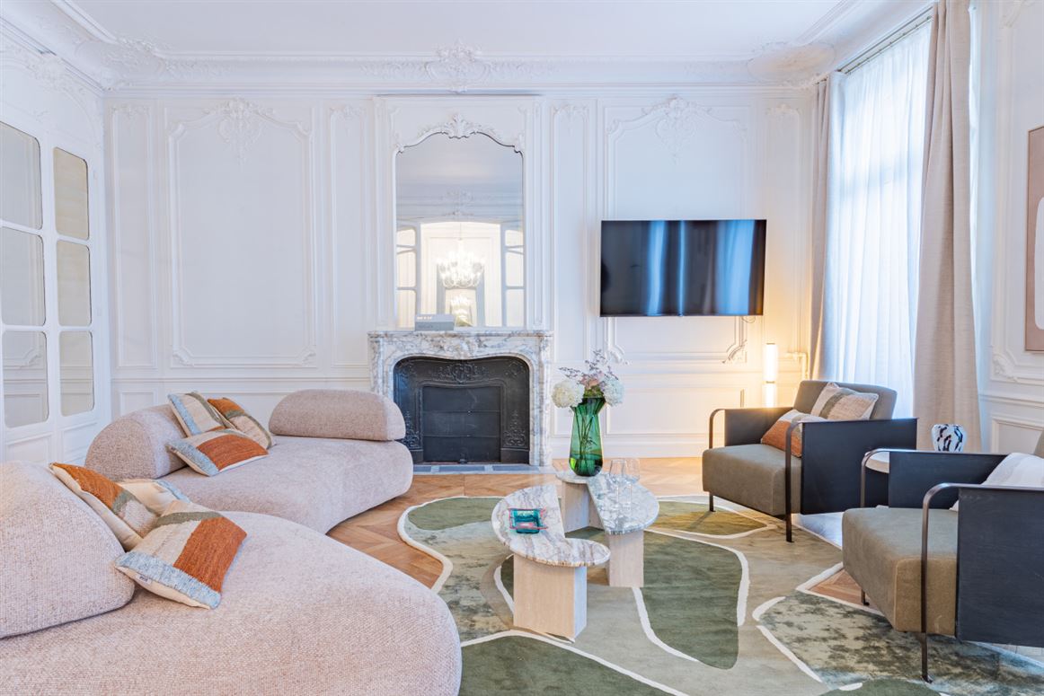 Paris Haven,Neuilly-sur-Seine,Île-de-France,France