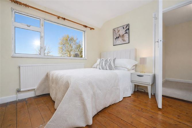 75 ANNADALE DRIVE (with Attic Conversion), Drumcondra, Dublin 9