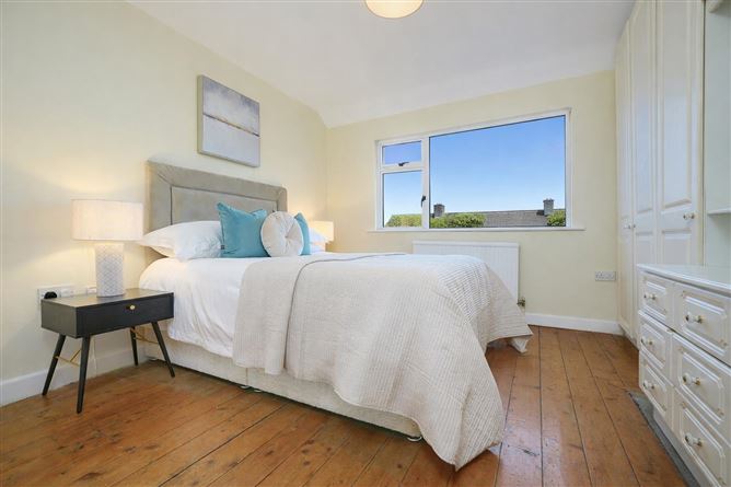 75 ANNADALE DRIVE (with Attic Conversion), Drumcondra, Dublin 9