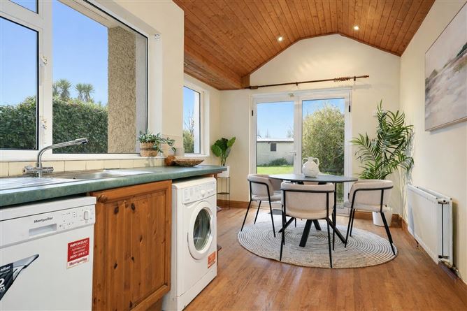 75 ANNADALE DRIVE (with Attic Conversion), Drumcondra, Dublin 9