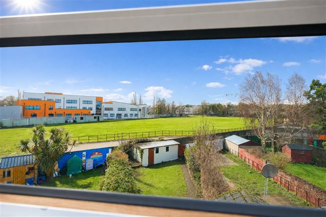 75 ANNADALE DRIVE (with Attic Conversion), Drumcondra, Dublin 9