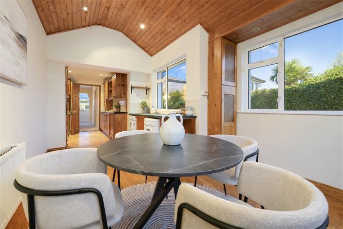 75 ANNADALE DRIVE (with Attic Conversion), Drumcondra, Dublin 9