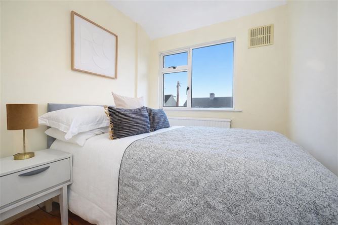 75 ANNADALE DRIVE (with Attic Conversion), Drumcondra, Dublin 9