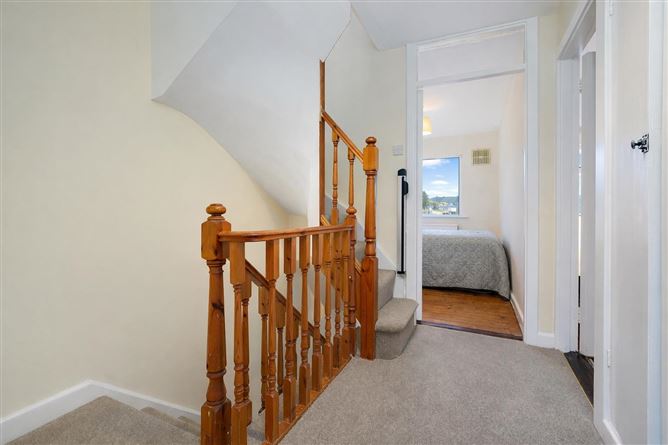 75 ANNADALE DRIVE (with Attic Conversion), Drumcondra, Dublin 9