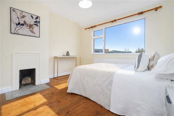 75 ANNADALE DRIVE (with Attic Conversion), Drumcondra, Dublin 9