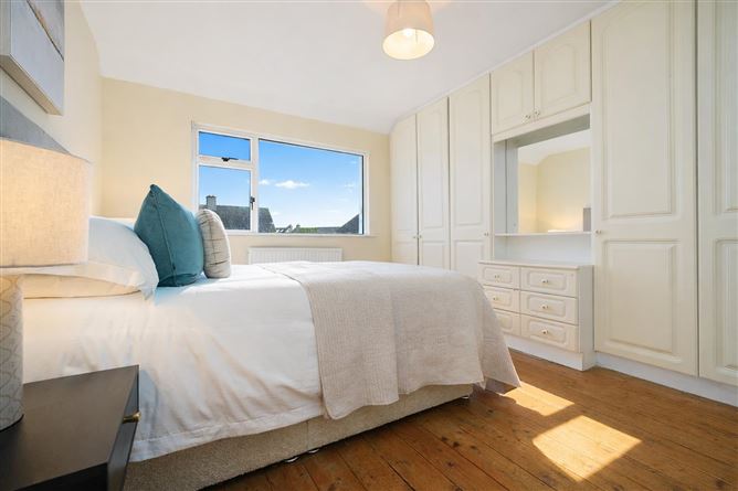 75 ANNADALE DRIVE (with Attic Conversion), Drumcondra, Dublin 9