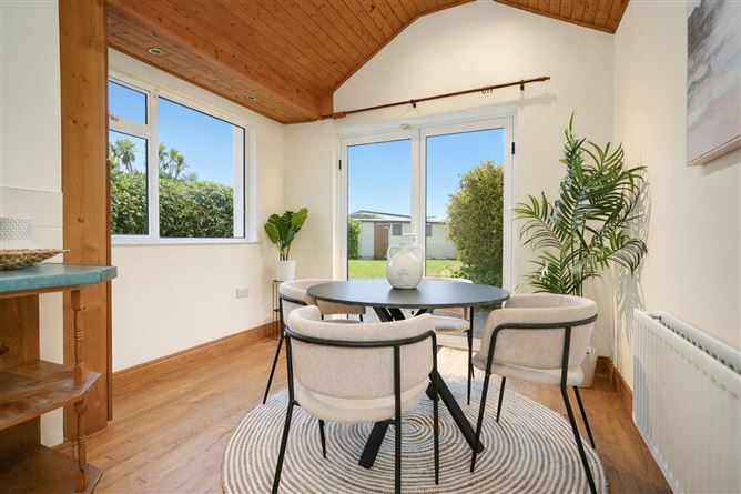 75 ANNADALE DRIVE (with Attic Conversion), Drumcondra, Dublin 9