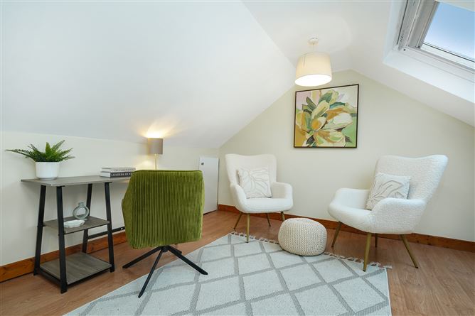 75 ANNADALE DRIVE (with Attic Conversion), Drumcondra, Dublin 9