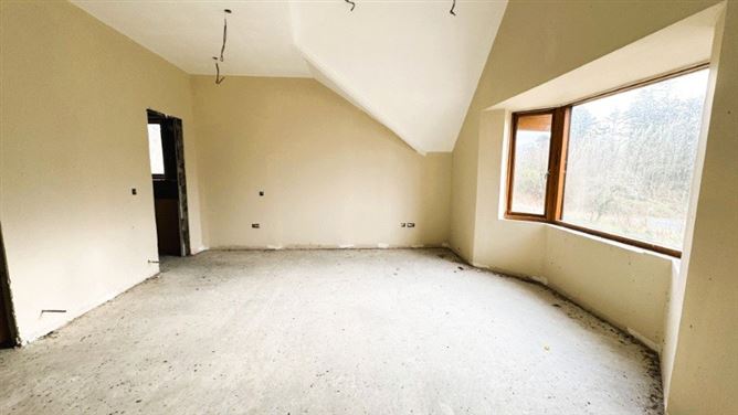 Rossacoosane, Greenane, Kenmare, Co. Kerry