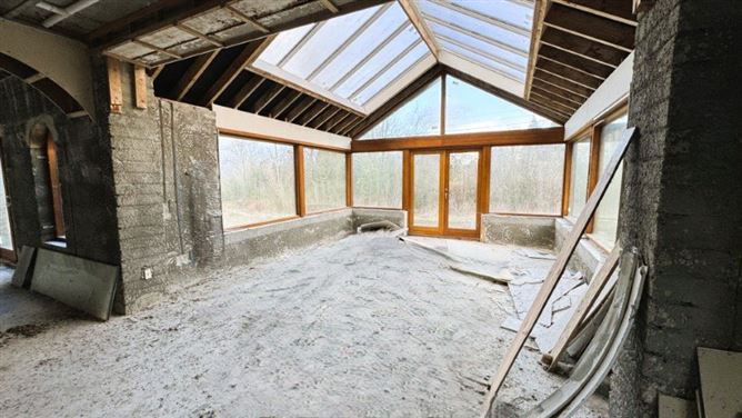 Rossacoosane, Greenane, Kenmare, Co. Kerry