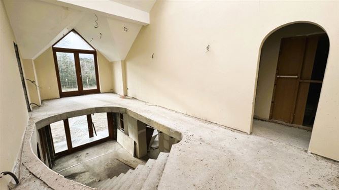 Rossacoosane, Greenane, Kenmare, Co. Kerry