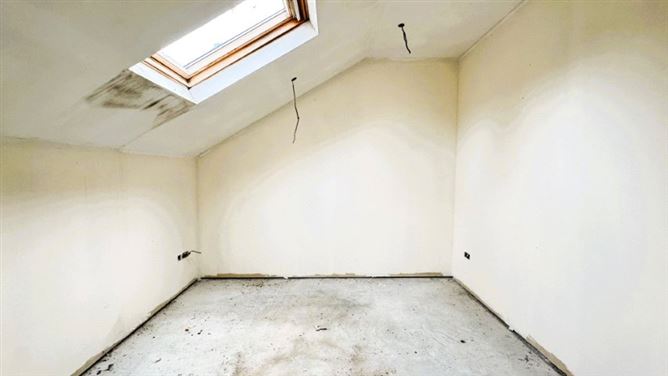 Rossacoosane, Greenane, Kenmare, Co. Kerry