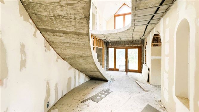 Rossacoosane, Greenane, Kenmare, Co. Kerry