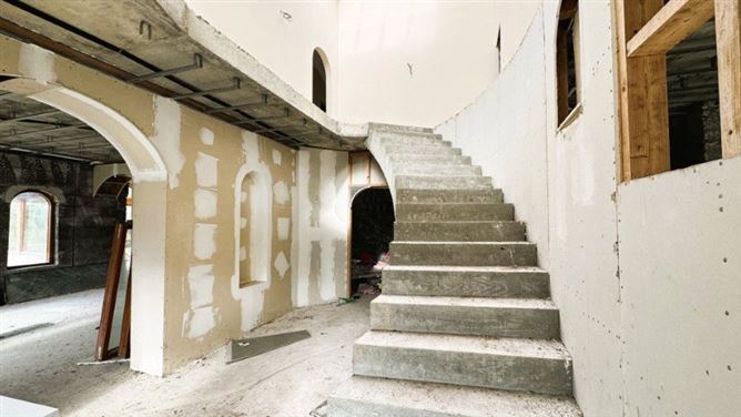 Rossacoosane, Greenane, Kenmare, Co. Kerry