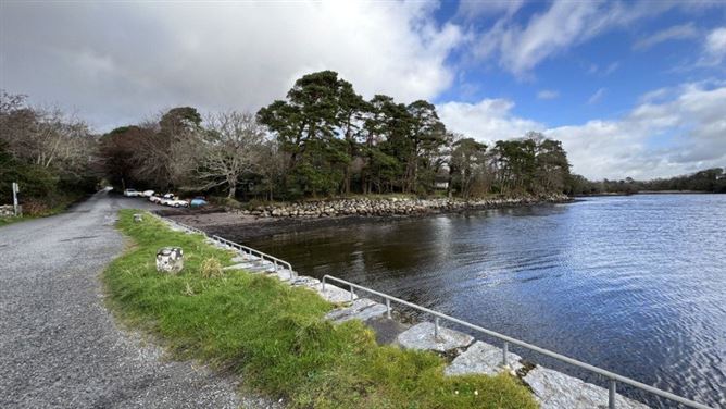 Rossacoosane, Greenane, Kenmare, Co. Kerry