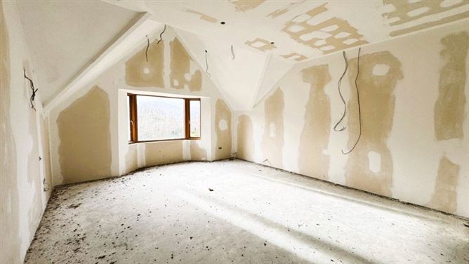 Rossacoosane, Greenane, Kenmare, Co. Kerry