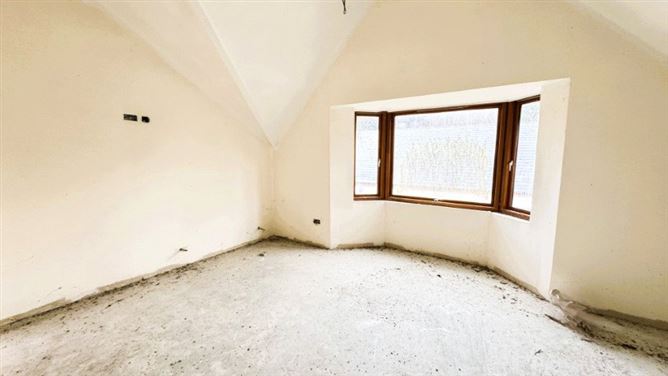 Rossacoosane, Greenane, Kenmare, Co. Kerry