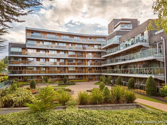 Booterstown Wood, Booterstown Avenue, Blackrock, Co Dublin , Booterstown, County Dublin