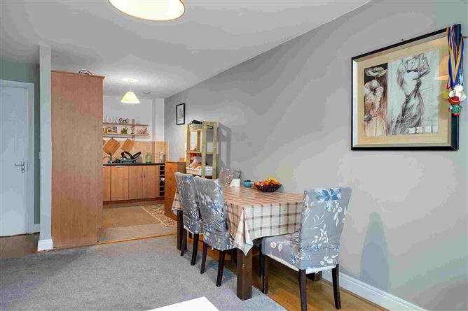 243 Premier Square, Finglas, Dublin 11