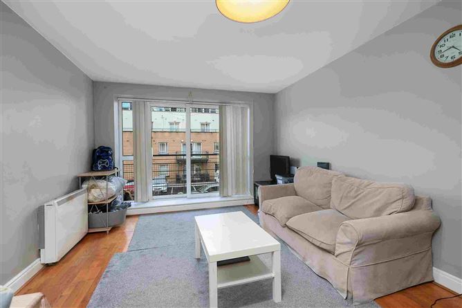 243 Premier Square, Finglas, Dublin 11