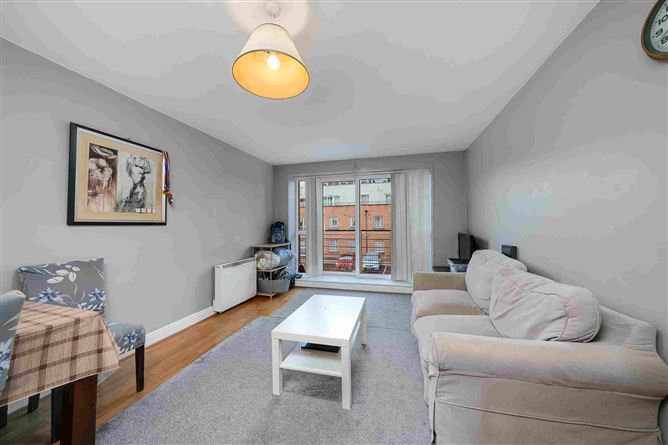 243 Premier Square, Finglas, Dublin 11