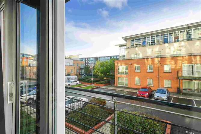 243 Premier Square, Finglas, Dublin 11