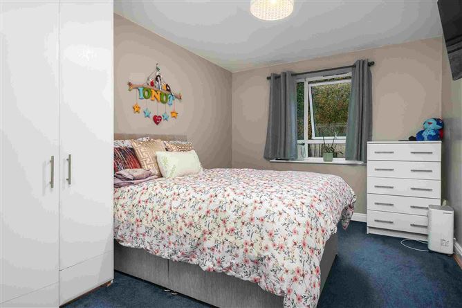 243 Premier Square, Finglas, Dublin 11