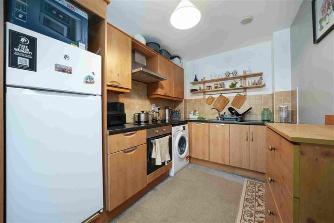 243 Premier Square, Finglas, Dublin 11