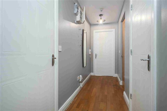 243 Premier Square, Finglas, Dublin 11