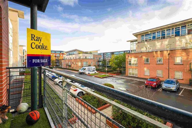 243 Premier Square, Finglas, Dublin 11