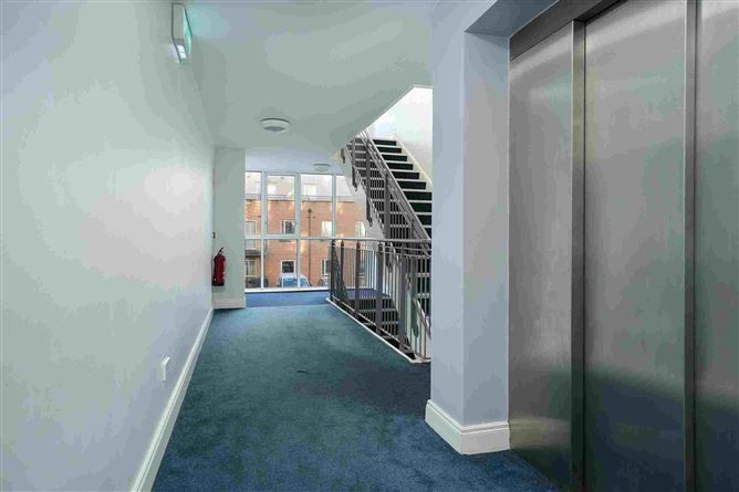 243 Premier Square, Finglas, Dublin 11