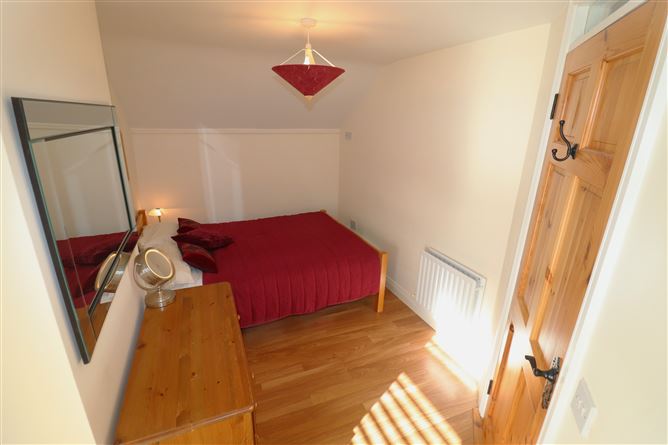 Cuil Raithin, Madore, Caheragh, Drimoleague,   West Cork