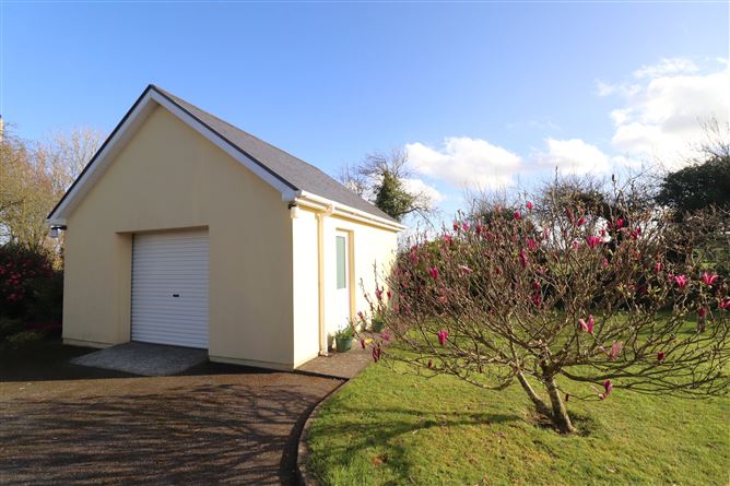 Cuil Raithin, Madore, Caheragh, Drimoleague,   West Cork