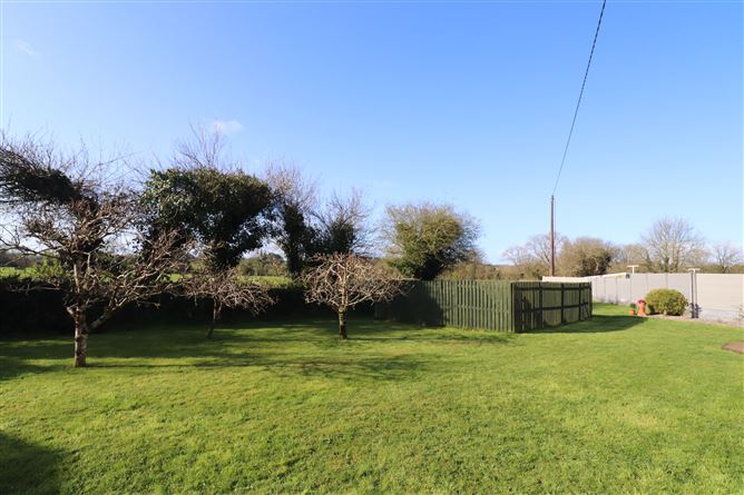 Cuil Raithin, Madore, Caheragh, Drimoleague,   West Cork