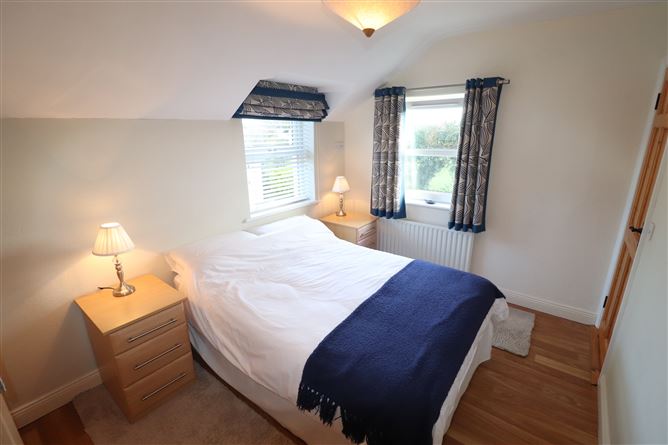 Cuil Raithin, Madore, Caheragh, Drimoleague,   West Cork