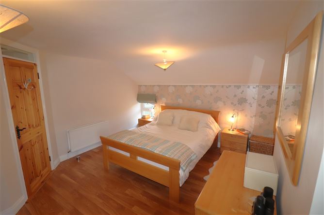 Cuil Raithin, Madore, Caheragh, Drimoleague,   West Cork