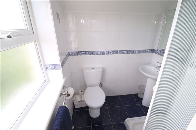 Cuil Raithin, Madore, Caheragh, Drimoleague,   West Cork