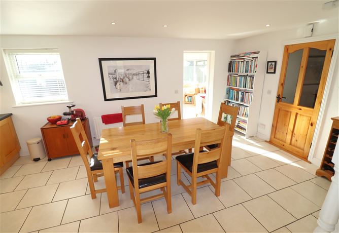 Cuil Raithin, Madore, Caheragh, Drimoleague,   West Cork