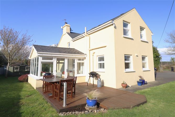 Cuil Raithin, Madore, Caheragh, Drimoleague,   West Cork