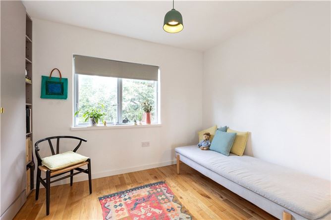 16 Southdene, Monkstown Valley, Monkstown, Co. Dublin