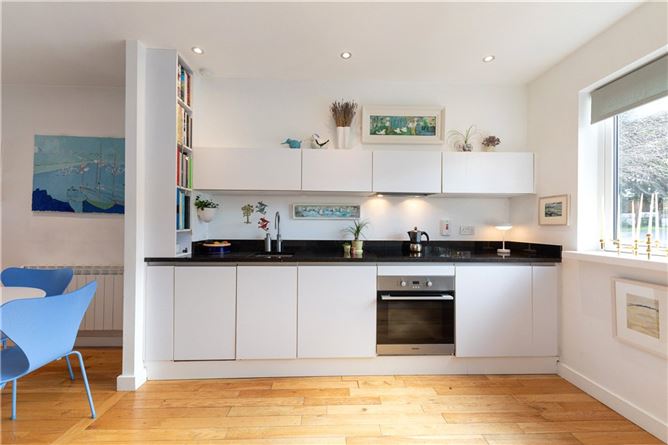 16 Southdene, Monkstown Valley, Monkstown, Co. Dublin