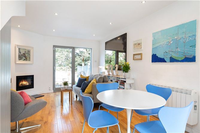 16 Southdene, Monkstown Valley, Monkstown, Co. Dublin