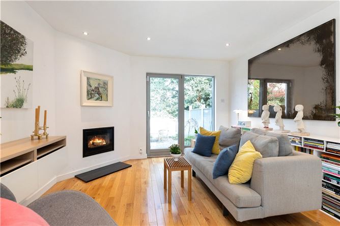 16 Southdene, Monkstown Valley, Monkstown, Co. Dublin