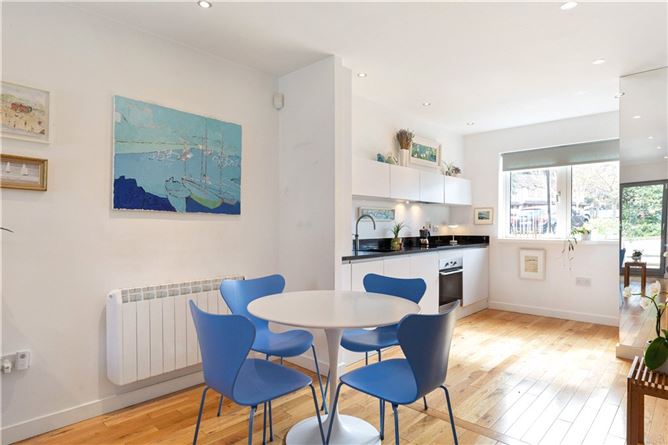 16 Southdene, Monkstown Valley, Monkstown, Co. Dublin