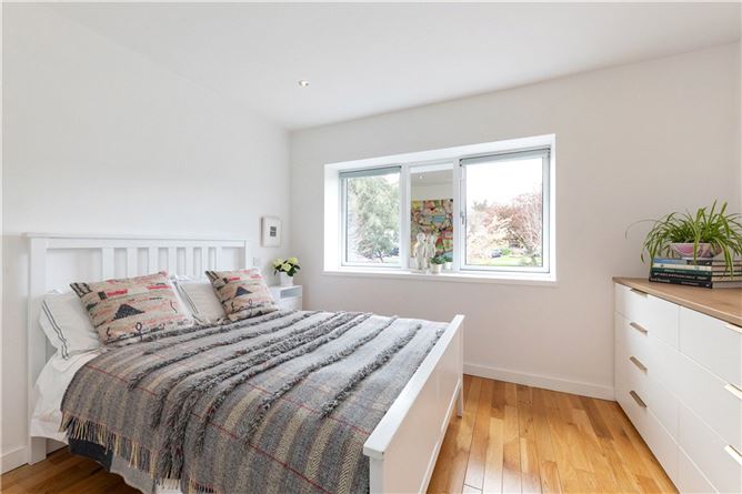 16 Southdene, Monkstown Valley, Monkstown, Co. Dublin