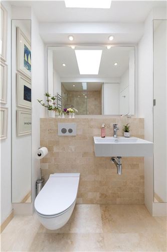 16 Southdene, Monkstown Valley, Monkstown, Co. Dublin