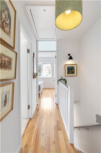 16 Southdene, Monkstown Valley, Monkstown, Co. Dublin