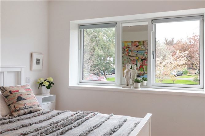 16 Southdene, Monkstown Valley, Monkstown, Co. Dublin