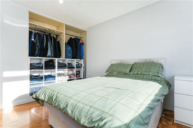 1 Clonshaugh Road, Coolock, Dublin 17